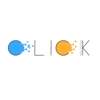 CLICK PRODUCTION logo - Similar company to Click Events