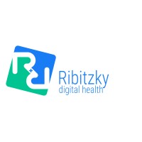 R&D Ribitzky