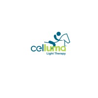 Celluma Equestrian logo - Similar company to B Professional Skinexperts