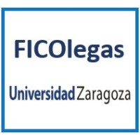 FICOlegas_Unizar logo - Similar company to Tecnocampus