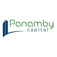 Panamby Capital