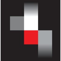 Mediaplus Middle East logo - Similar company to Media Plus