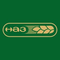 Национална асоциация на зърнопроизводителите logo - Similar company to Progresiva Group