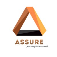 Assure Clinic logo - Similar company to Elysian Tech
