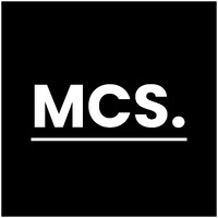 Mission Critical Safety logo - Similar company to Mko