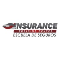 Insurance Training Center ESCUELA DE SEGUROS logo - Similar company to Jancourier