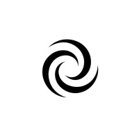 ISTINA AI logo - Similar company to Angelize