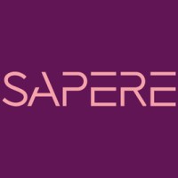 SAPERE logo - Similar company to Sapere Software Limited