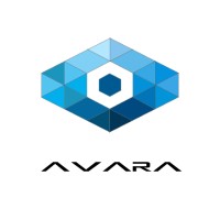 Avara logo - Similar company to Springsun Llc