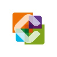 Organización Carvajal logo - Similar company to Centro de Desarrollo Tecnológico Octopus Force