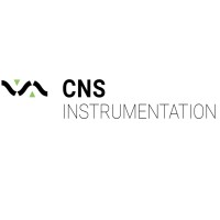 CNS Instrumentation logo - Similar company to Telebyte Inc.
