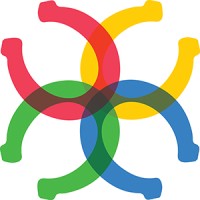 Stallions logo - Similar company to Nakshtra Devlopers