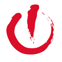 OneButton logo - Similar company to Transom Builders Group