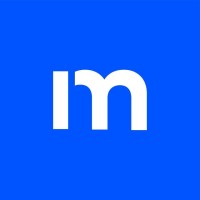 Multibank logo - Similar company to Ox Group