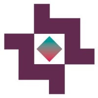 Fire Tech Systems, Inc. logo - Similar company to Buildingreports