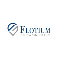 FLOTIUM Rastreo Satelital GPS logo - Similar company to Careva
