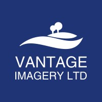 Vantage Imagery Limited logo - Similar company to Grassbot Network