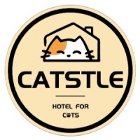 CATSTLE logo - Similar company to Taishan Resources Llc