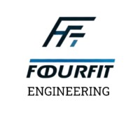 FOURFIT ENGINEERING logo - Similar company to Avm International