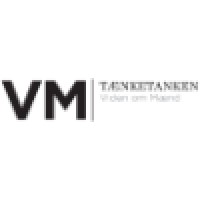 Tænketanken Vm - Viden Om Mænd
