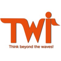 Truewave ITES logo - Similar company to Exassess