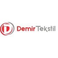 Demir Tekstil logo - Similar company to Vog Tekstil