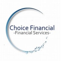 Choice Financial LTD logo - Similar company to Caragh Nurseries