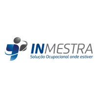 INMESTRA logo - Similar company to Docctor Med