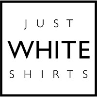JustWhiteShirts.com logo - Similar company to Techdot Solutions