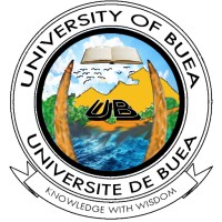 Advanced School of Translators and Interpreters (ASTI), University of Buea logo - Similar company to Pan-African University Press