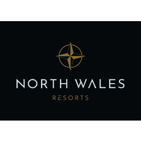 NORTH WALES RESORTS (SNOWDONIA) LIMITED logo - Similar company to North Wales Tech
