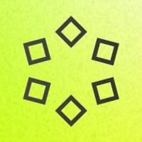 opsci logo - Similar company to Opsci