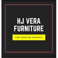 Hj Vera Furniture logo - Similar company to Usc Asis (Association Of Indonesian Students)