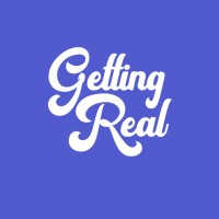 Getting Real Counseling Center logo - Similar company to Sunny Days Therapeutics
