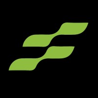Fabfilt Creative logo - Similar company to Studio Res