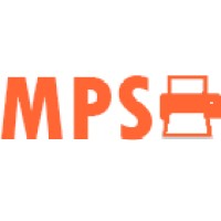 Mobile Printer Sales logo - Similar company to Copier And Printer