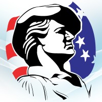 Patriot National Underwriters, Inc. logo - Similar company to Cas-Claims Administrative Services, Inc.