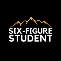 Six Figure Student logo - Similar company to Ultra Vires