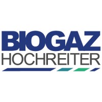 Biogaz Hochreiter France logo - Similar company to Biogaz Services