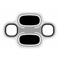 SEFINOR SA logo - Similar company to Coaching Del Talento