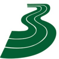 Three Rivers District Council logo - Similar company to Easy Weddings