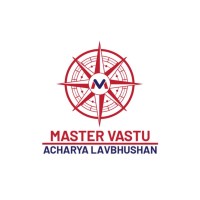 MasterVastu logo - Similar company to Fitclap