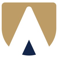 AD&N Asset logo - Similar company to Eletro Fast
