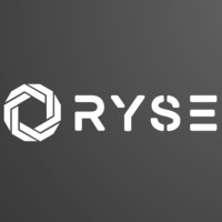 Ryse Tech logo - Similar company to Nextep India