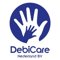 DebiCare Nederland BV | Hét kantoor voor uw kinderopvang logo - Similar company to Arx Kinderopvang