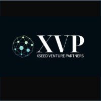 Xseed Venture Partners logo - Similar company to Adcombi