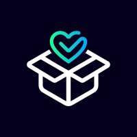 Unbox Health logo - Similar company to Vayu Technology
