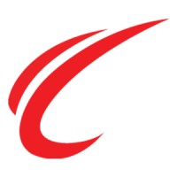 Clearsight Corporation logo - Similar company to Esco Unified Solutions Inc.