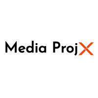 Media ProjX