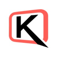 Konsume Media logo - Similar company to Ipc Pricing
